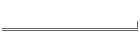 Forlorn