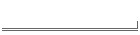 Forelorn