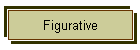 Figurative