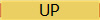 UP